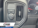Thumbnail image of 2021 Chevrolet Silverado 1500 at Classic Chevrolet Fleet & Commercial
