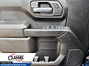 Thumbnail image of 2021 Chevrolet Silverado 1500 at Classic Chevrolet Fleet & Commercial
