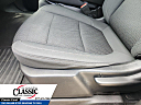 Thumbnail image of 2021 Chevrolet Silverado 1500 at Classic Chevrolet Fleet & Commercial