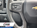 Thumbnail image of 2021 Chevrolet Silverado 1500 at Classic Chevrolet Fleet & Commercial