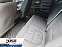 Thumbnail image of 2021 Chevrolet Silverado 1500 at Classic Chevrolet Fleet & Commercial
