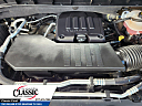 Thumbnail image of 2021 Chevrolet Silverado 1500 at Classic Chevrolet Fleet & Commercial