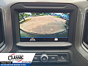 Thumbnail image of 2021 Chevrolet Silverado 1500 at Classic Chevrolet Fleet & Commercial