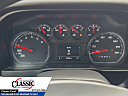 Thumbnail image of 2021 Chevrolet Silverado 1500 at Classic Chevrolet Fleet & Commercial