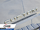 Thumbnail image of 2021 Chevrolet Silverado 1500 at Classic Chevrolet Fleet & Commercial