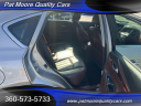 Thumbnail image of 2008 INFINITI EX35 at Pat Moore Quality Cars