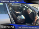 Thumbnail image of 2008 INFINITI EX35 at Pat Moore Quality Cars