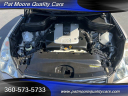 Thumbnail image of 2008 INFINITI EX35 at Pat Moore Quality Cars