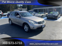 Thumbnail image of 2008 INFINITI EX35 at Pat Moore Quality Cars