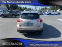 Thumbnail image of 2008 INFINITI EX35 at Pat Moore Quality Cars