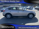 Thumbnail image of 2008 INFINITI EX35 at Pat Moore Quality Cars