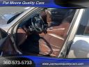 Thumbnail image of 2008 INFINITI EX35 at Pat Moore Quality Cars