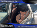 Thumbnail image of 2008 INFINITI EX35 at Pat Moore Quality Cars