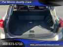 Thumbnail image of 2008 INFINITI EX35 at Pat Moore Quality Cars