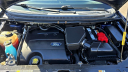Thumbnail image of 2013 Ford Edge at Front Line Auto Sales