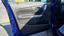 Thumbnail image of 2013 Ford Edge at Front Line Auto Sales