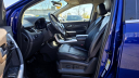 Thumbnail image of 2013 Ford Edge at Front Line Auto Sales
