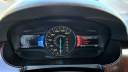 Thumbnail image of 2013 Ford Edge at Front Line Auto Sales