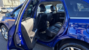 Thumbnail image of 2013 Ford Edge at Front Line Auto Sales