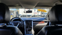 Thumbnail image of 2013 Ford Edge at Front Line Auto Sales