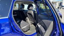 Thumbnail image of 2013 Ford Edge at Front Line Auto Sales