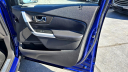Thumbnail image of 2013 Ford Edge at Front Line Auto Sales