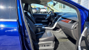 Thumbnail image of 2013 Ford Edge at Front Line Auto Sales