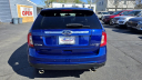 Thumbnail image of 2013 Ford Edge at Front Line Auto Sales