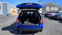 Thumbnail image of 2013 Ford Edge at Front Line Auto Sales