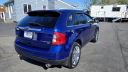 Thumbnail image of 2013 Ford Edge at Front Line Auto Sales