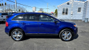 Thumbnail image of 2013 Ford Edge at Front Line Auto Sales