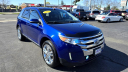 Thumbnail image of 2013 Ford Edge at Front Line Auto Sales