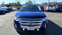 Thumbnail image of 2013 Ford Edge at Front Line Auto Sales
