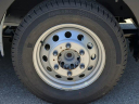 Thumbnail image of 2024 Ford Transit at Coconut Point Ford USED