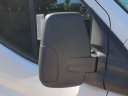 Thumbnail image of 2024 Ford Transit at Coconut Point Ford USED