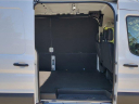 Thumbnail image of 2024 Ford Transit at Coconut Point Ford USED
