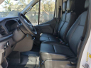 Thumbnail image of 2024 Ford Transit at Coconut Point Ford USED