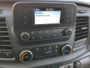 Thumbnail image of 2024 Ford Transit at Coconut Point Ford USED