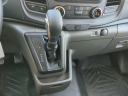 Thumbnail image of 2024 Ford Transit at Coconut Point Ford USED