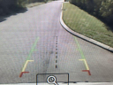 Thumbnail image of 2024 Ford Transit at Coconut Point Ford USED