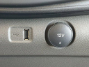 Thumbnail image of 2024 Ford Transit at Coconut Point Ford USED