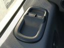 Thumbnail image of 2024 Ford Transit at Coconut Point Ford USED