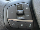 Thumbnail image of 2024 Ford Transit at Coconut Point Ford USED