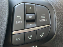 Thumbnail image of 2024 Ford Transit at Coconut Point Ford USED