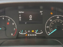 Thumbnail image of 2024 Ford Transit at Coconut Point Ford USED
