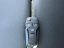 Thumbnail image of 2024 Ford Transit at Coconut Point Ford USED