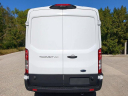 Thumbnail image of 2024 Ford Transit at Coconut Point Ford USED