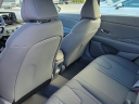 Thumbnail image of 2025 Hyundai ELANTRA at KingMitsubishiHyundai-New of Deerfield Beach, FL