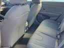 Thumbnail image of 2025 Hyundai ELANTRA at KingMitsubishiHyundai-New of Deerfield Beach, FL
