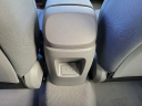 Thumbnail image of 2025 Hyundai ELANTRA at KingMitsubishiHyundai-New of Deerfield Beach, FL